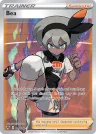 Bea 180/185 Ultra Rare from Vivid Voltage