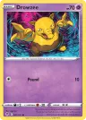 Drowzee 061/203 Common from Evolving Skies