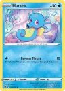 Horsea 035/196 Common from Lost Origin