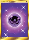 Psychic Energy 162/149 Secret Rare from Sun & Moon Base