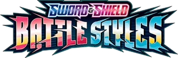 Battle Styles