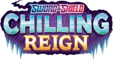 Chilling Reign