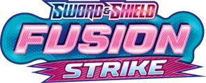 Fusion Strike