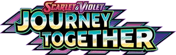 Journey Together