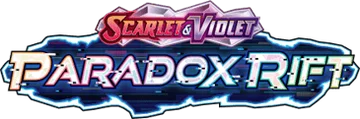 Paradox Rift