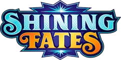 Shining Fates