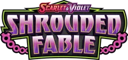 Shrouded Fable