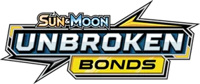Unbroken Bonds