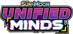 Unified Minds