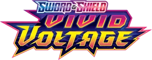 Vivid Voltage